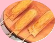 /album/crepe/crepe-no-palito-2-jpeg1/